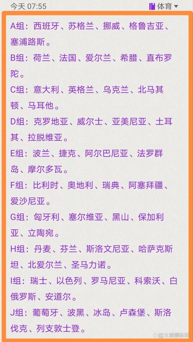 克亚尔自10月22日对阵尤文的比赛之后，就因为受伤再也没有上过场。